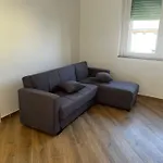 3 Apartment Cantalupo