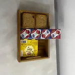 3 Cantalupo
