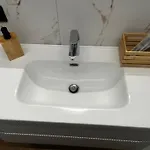شقة 3 Cantalupo
