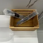 شقة 3 *