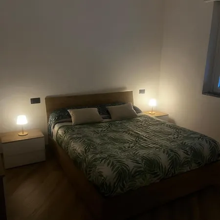 Apartment 3